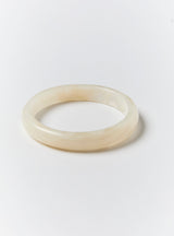 LEILANI RESIN BANGLE