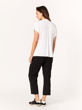 MORGAN CARGO PANT
