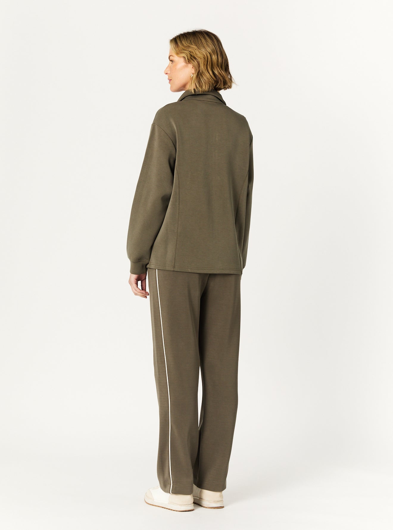 SABINE PANT
