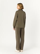 SABINE PANT