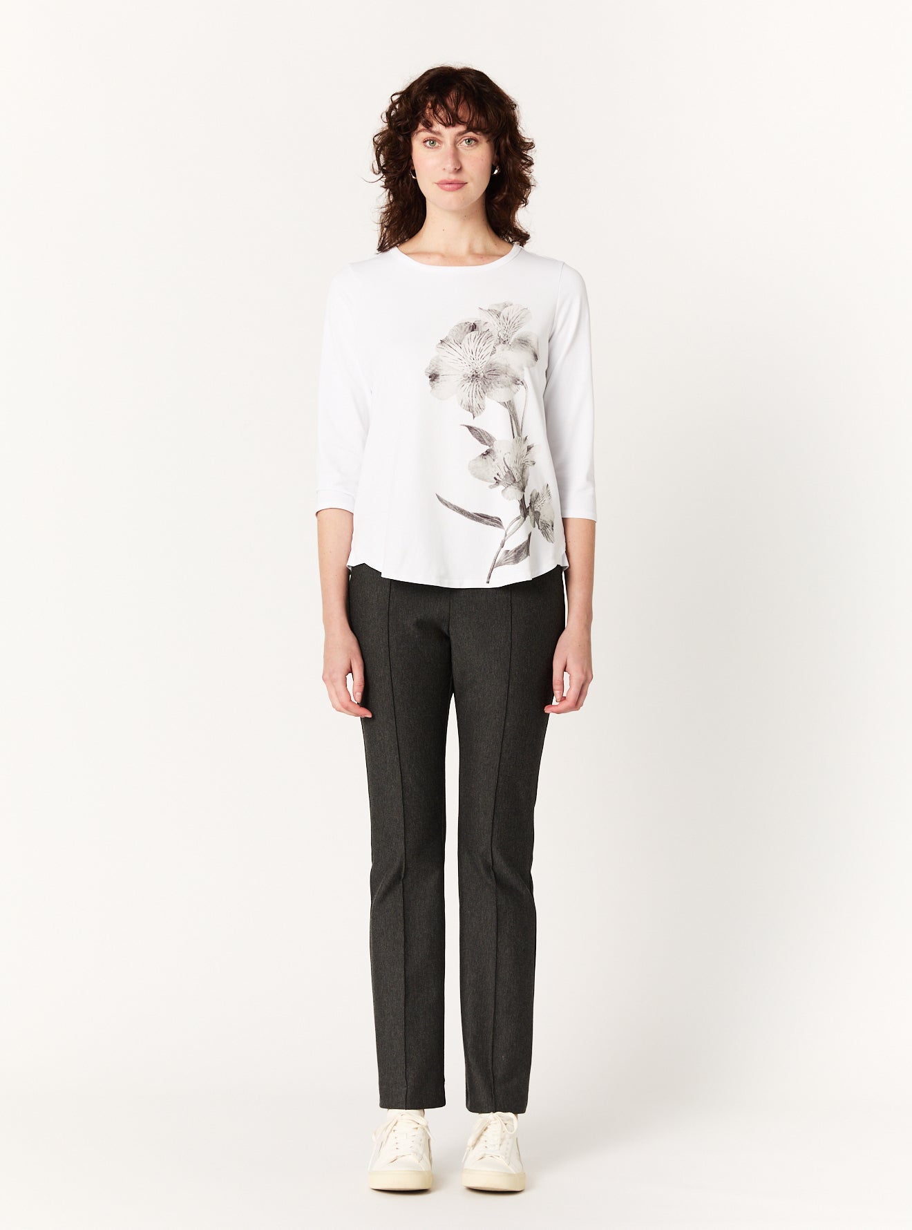 AINSLEY PANT