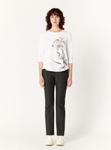 AINSLEY PANT