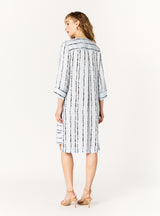 HARLOW DRESS