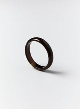 SAMI RESIN BANGLE