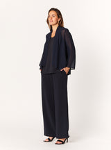 EDITH JACKET