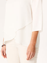 WILLA TOP