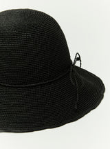 KAIRA BUCKET HAT