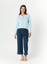 GRACE CARDIGAN