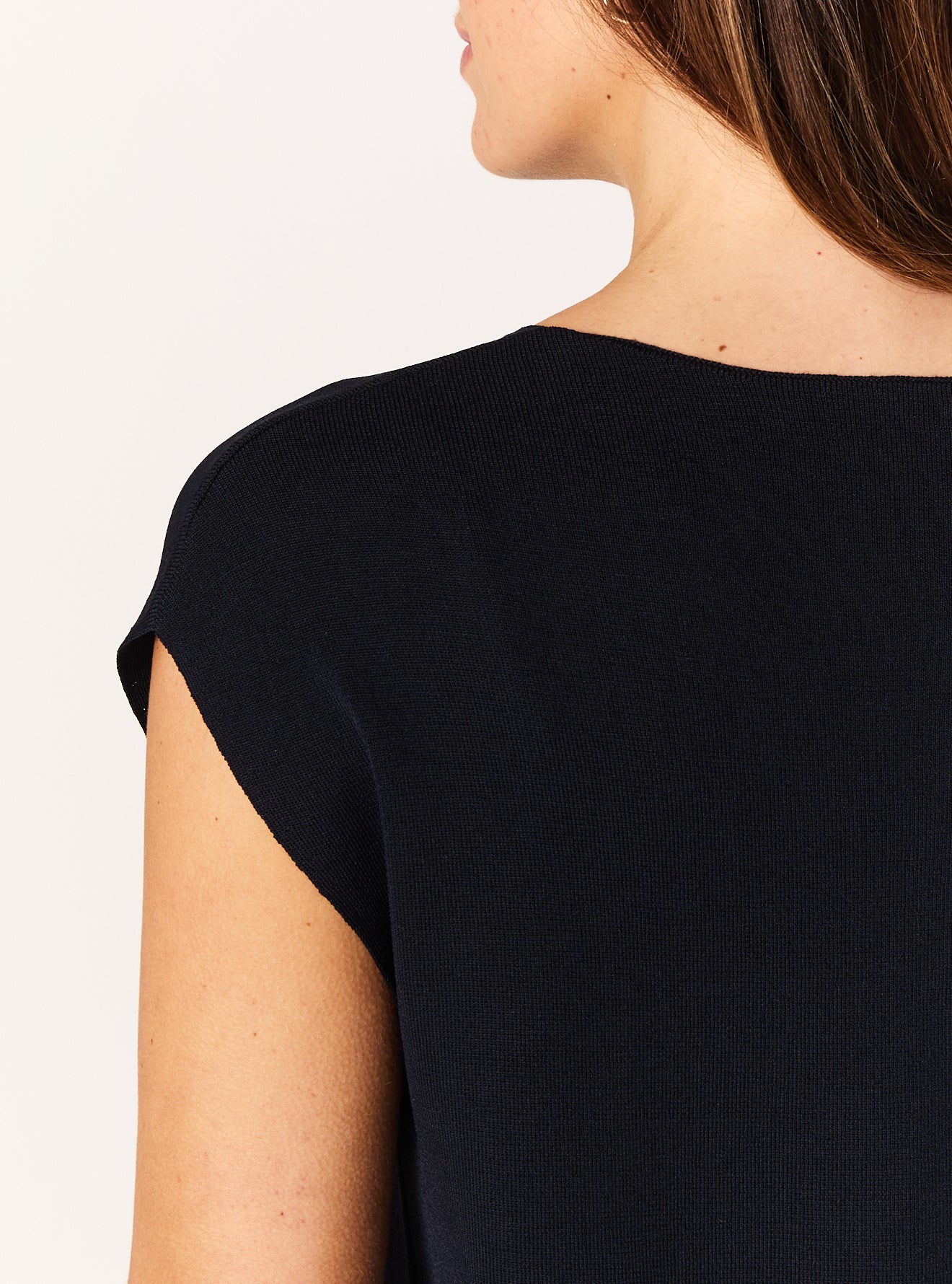 CATA KNIT TOP