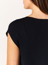 CATA KNIT TOP