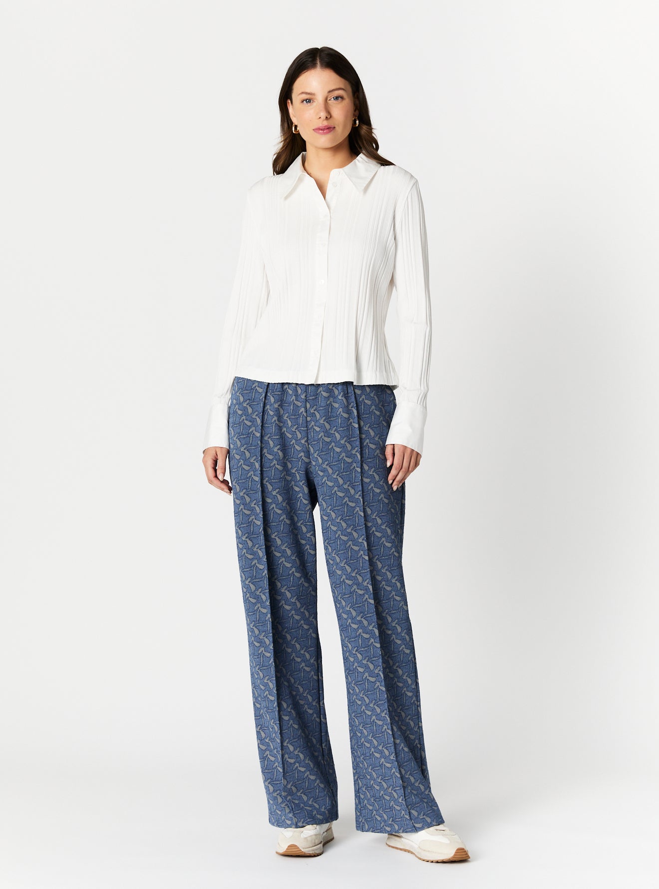 LAUREL PANT
