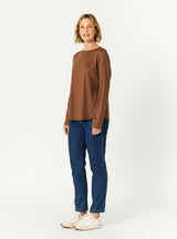 OLIVIA TOP