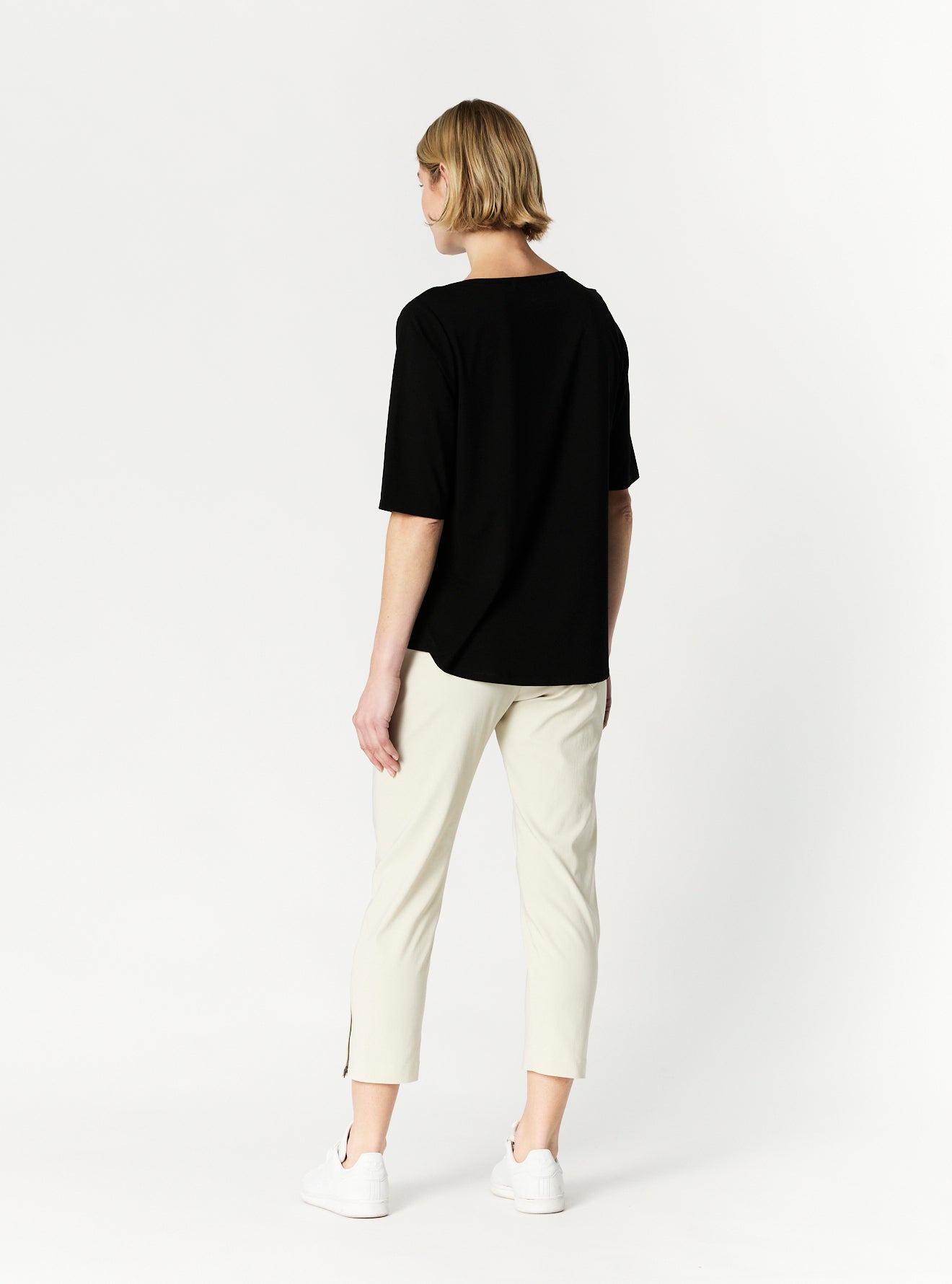 CAPRI PANT