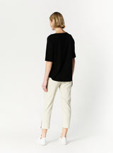 CAPRI PANT