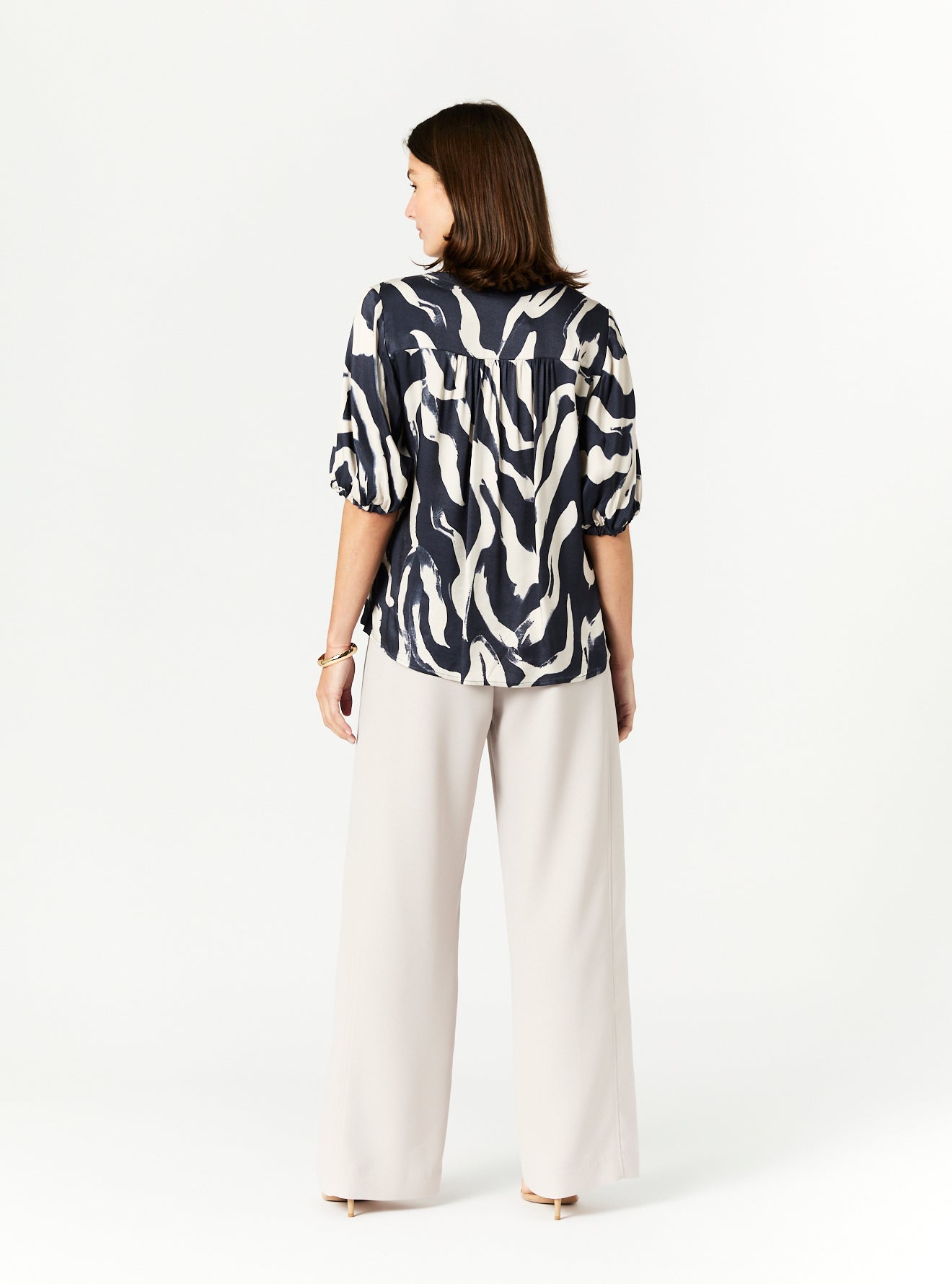 OPHELIA TOP