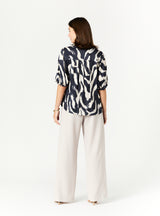OPHELIA TOP