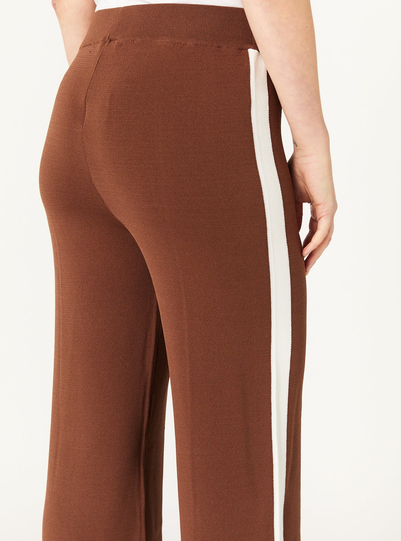 MELIA PANT