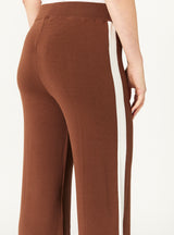MELIA PANT