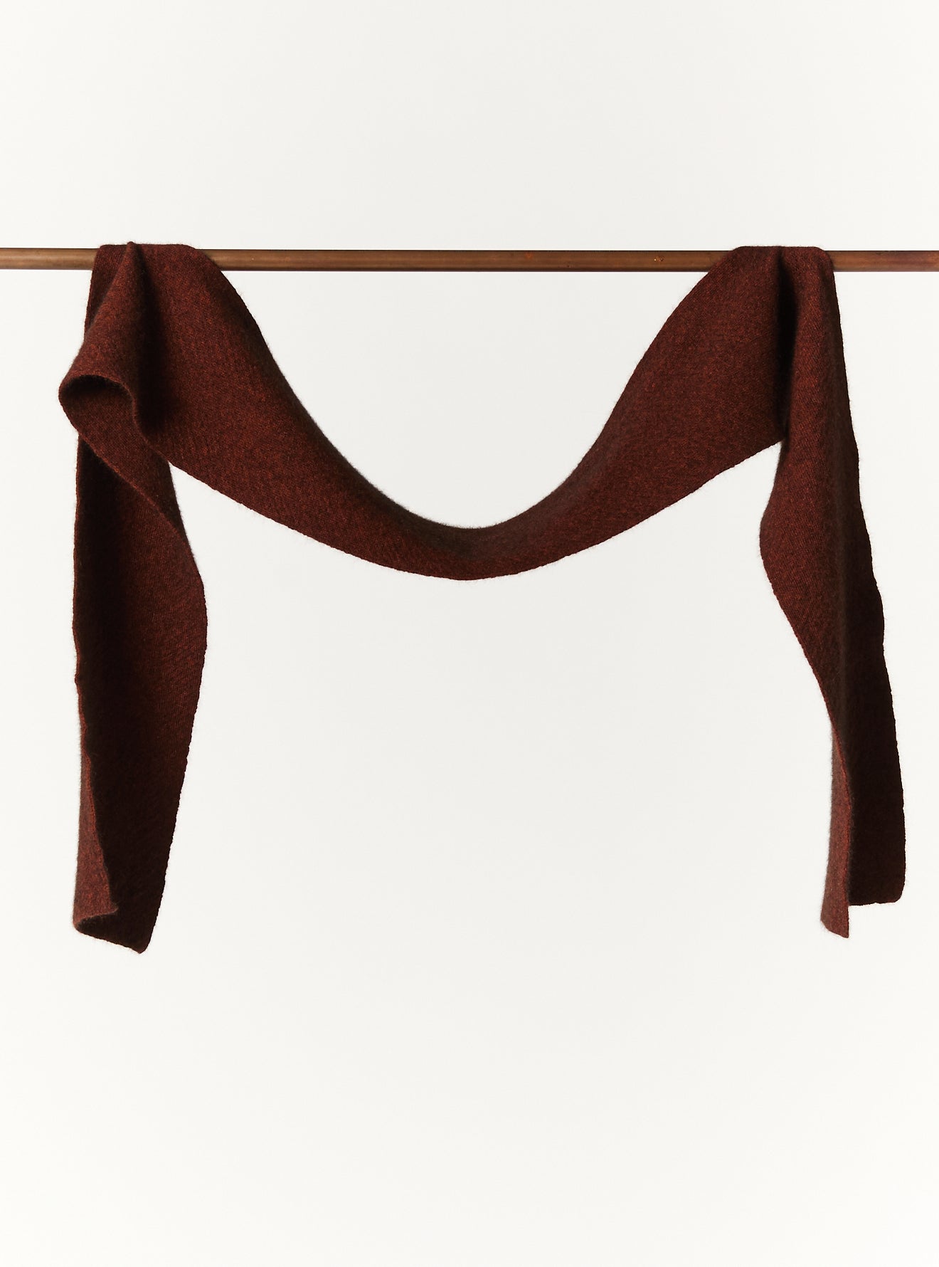 CHEVI SCARF