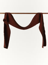 CHEVI SCARF
