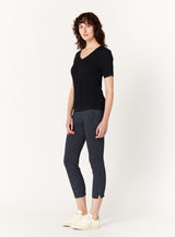 ZURI KNIT