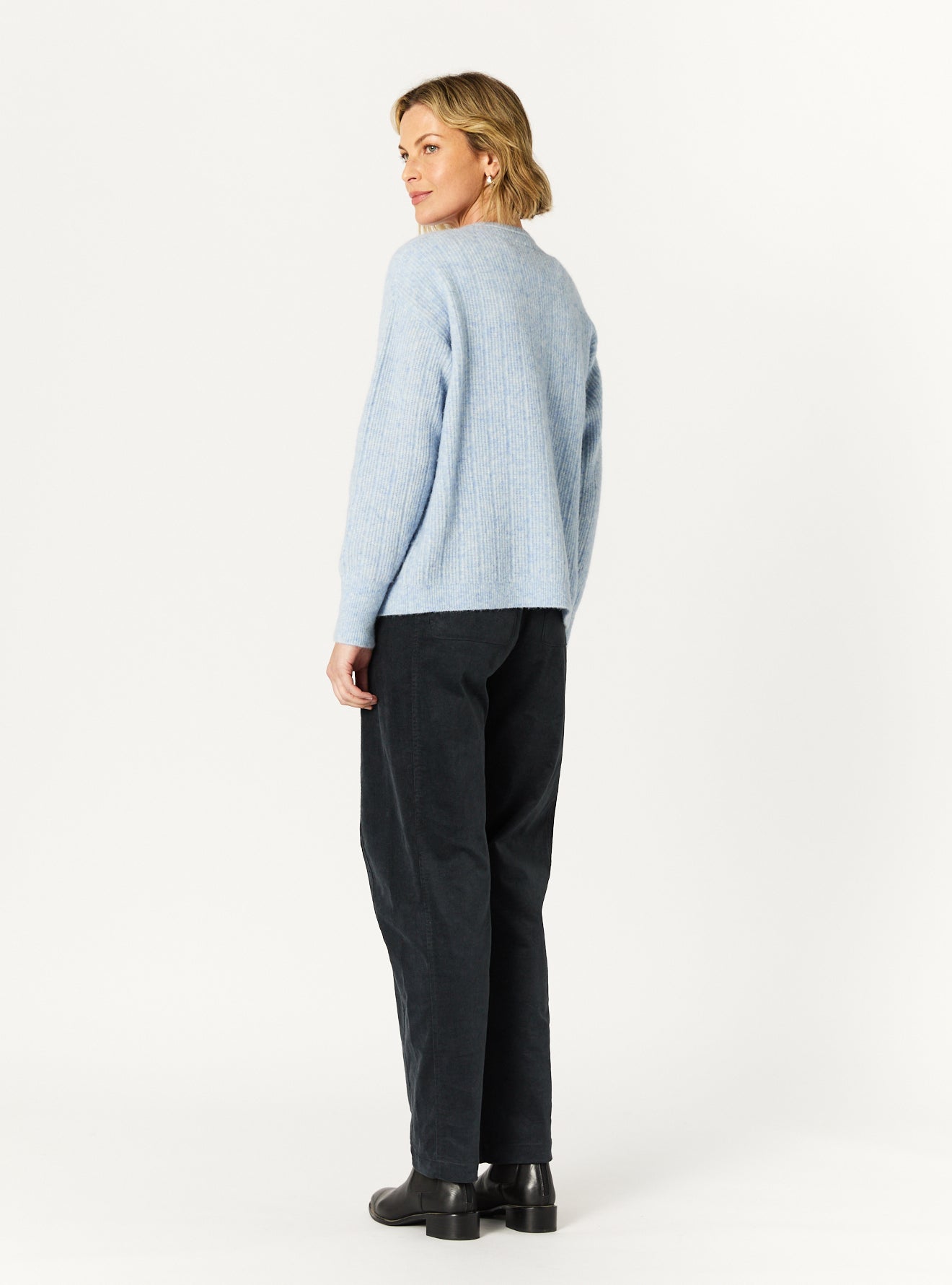 GREER PANT