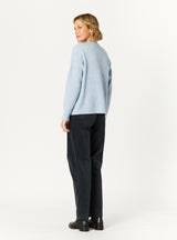 GREER PANT