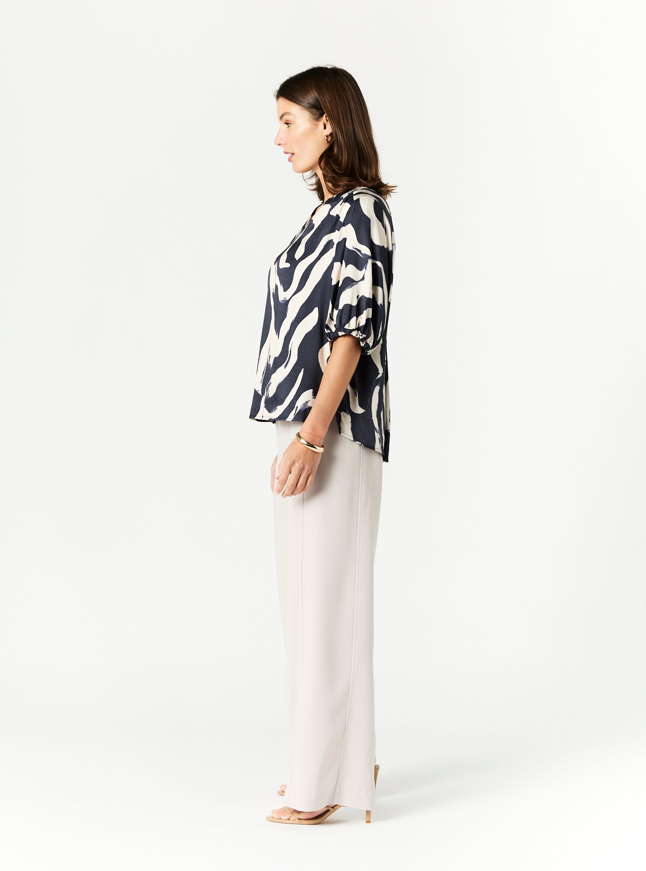 SAVANNAH PANT