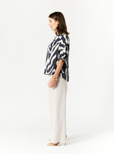 SAVANNAH PANT