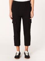 MORGAN CARGO PANT
