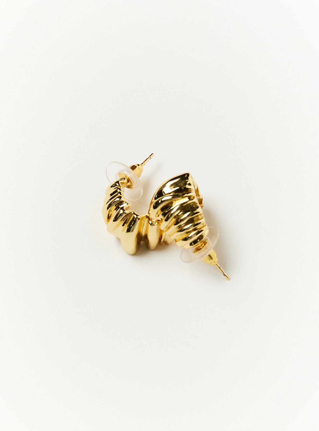 LOTTIE EARRING