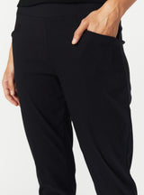 RELAXED PANT