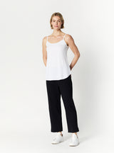 JADE SINGLET
