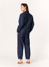 SPARROW PANT