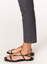 ALEX PANT