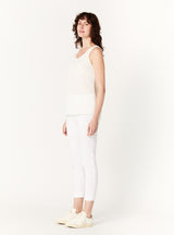TUSCAN SINGLET