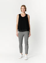 DELPHINE PANT