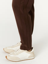 DIAZ PANT