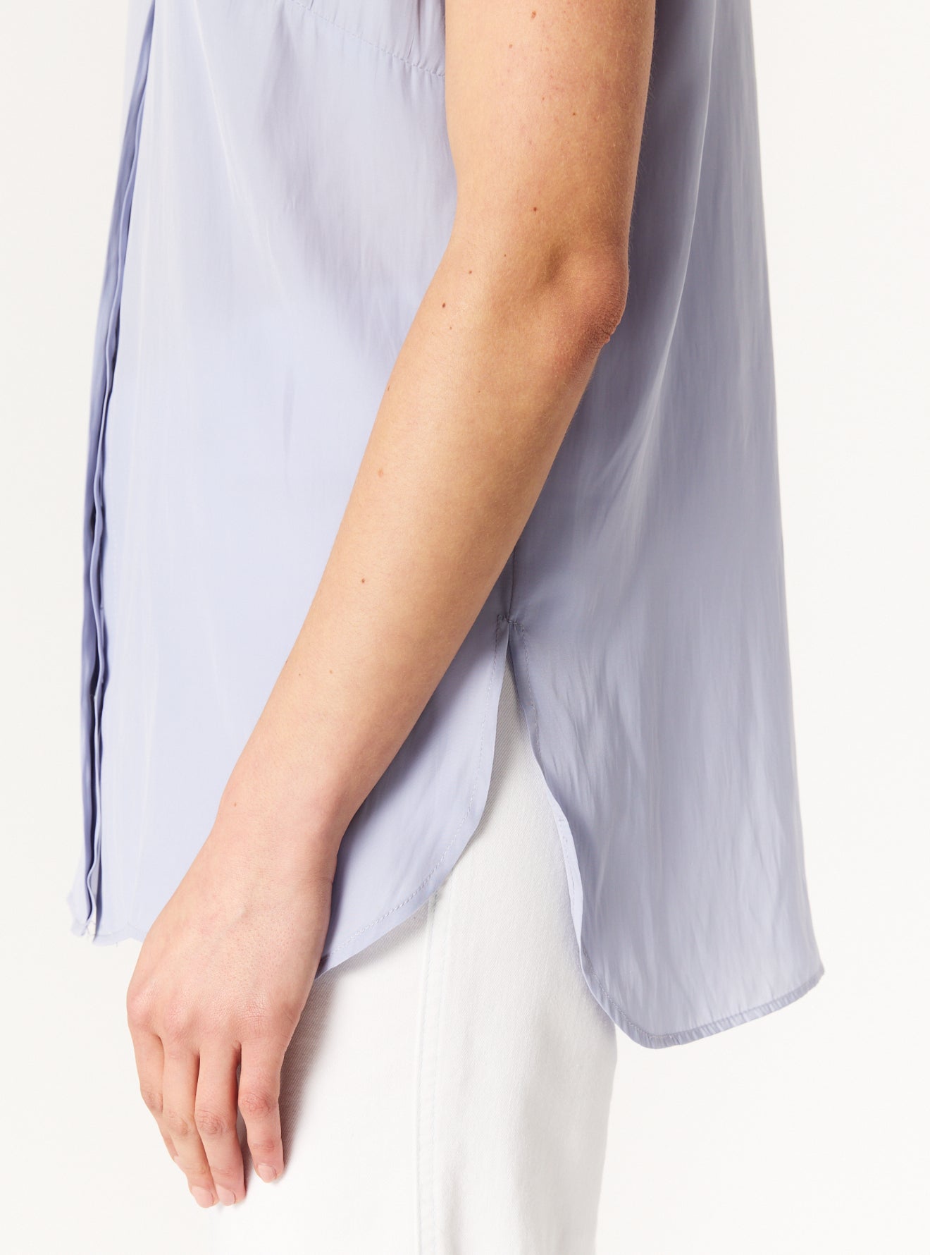 ANNIKA SHIRT
