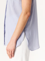ANNIKA SHIRT