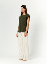 BRIONY TEE