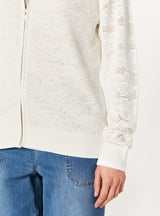 ROMILLY JACKET