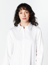 DYLAN CLASSIC SHIRT