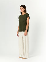 VIOLA PANT