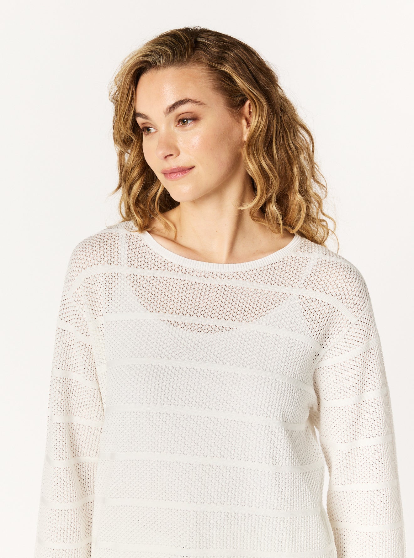 VIENNA KNIT