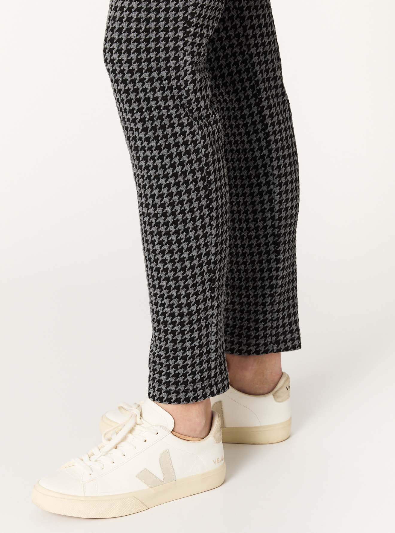 PAULA PANT