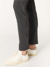 PAULA PANT