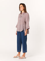 SIGORNY SHIRT