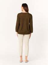 LIZA KNIT