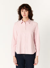 LIVIA SHIRT